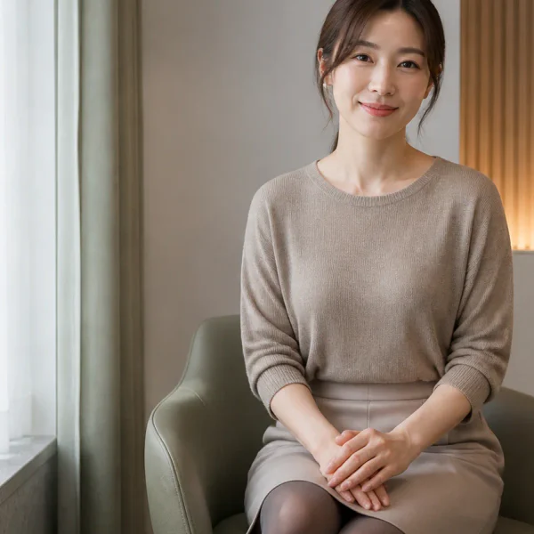 라운지 다니엘웰빙 홈타이 대표 안내 이미지