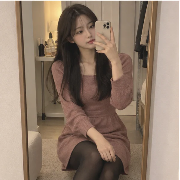 웰니스 혜리웰빙 테라피 제휴업체 이미지