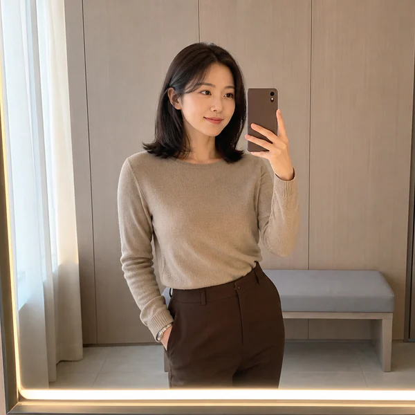 블루밍케어 홈타이 대표 안내 이미지