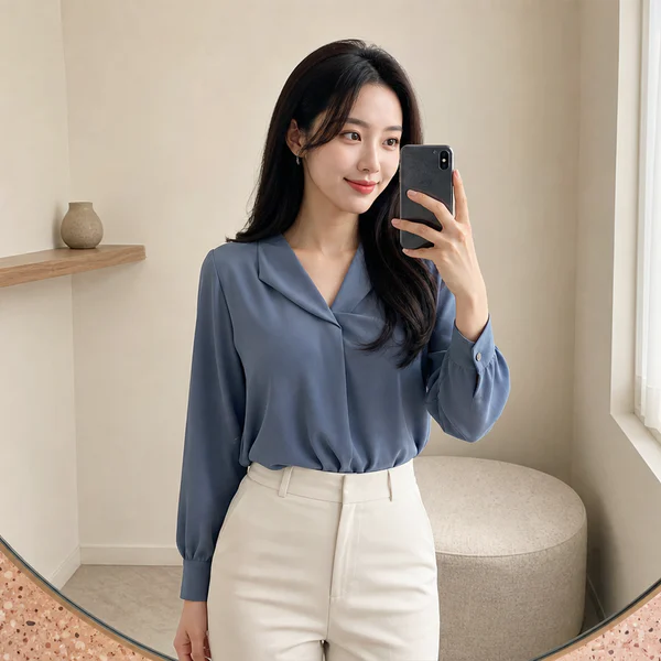 가든 라비앙스파 테라피 안내 이미지