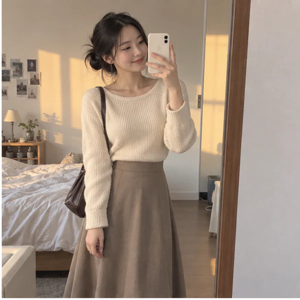 스위트 아린테라스 테라피 안내 이미지