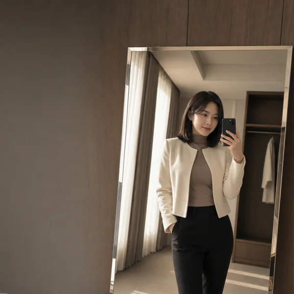 그랜드 가을스테이 홈타이 대표 안내 이미지