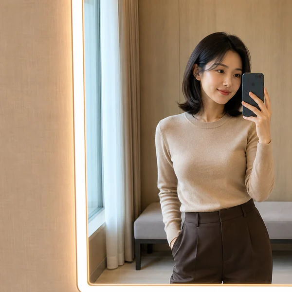 포레스트 리안하우스 홈타이 제휴업체 이미지