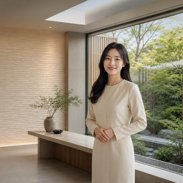 프리미엄 새봄케어 홈타이 대표 안내 이미지