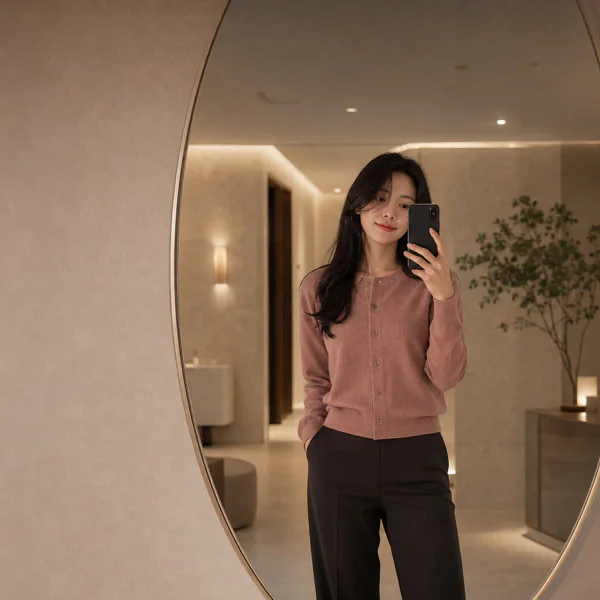 그랜드 아린스파 테라피 대표 안내 이미지