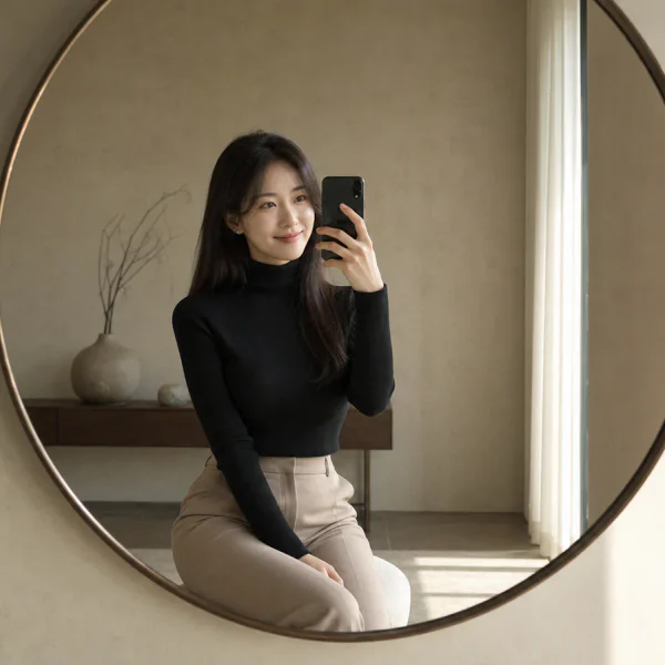 가든 지효스테이 홈타이 대표 안내 이미지