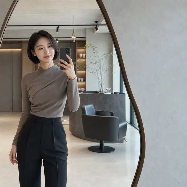 로열 모먼트스튜디오 홈타이 제휴업체 이미지