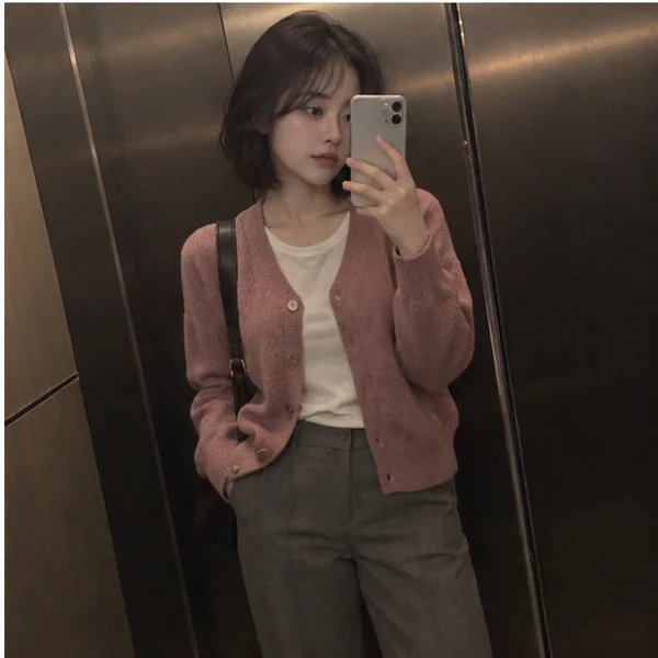 은서하우스 홈타이 대표 안내 이미지