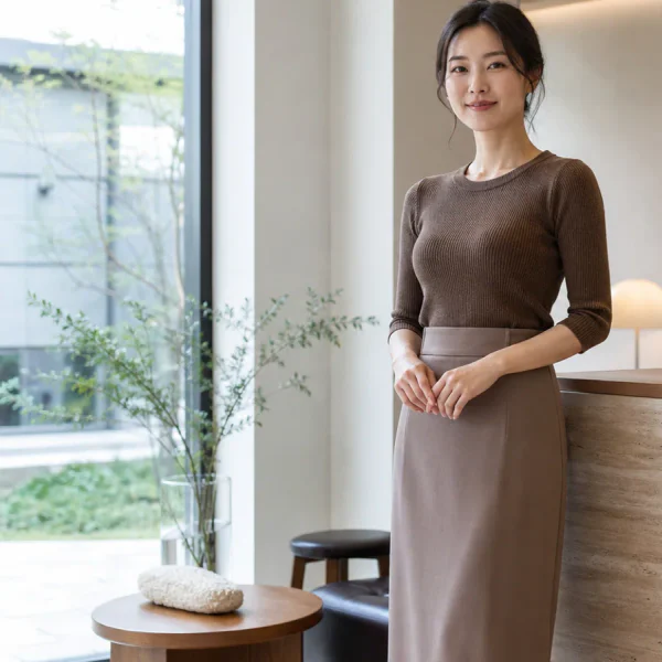 클래식 미나스테이 테라피 대표 안내 이미지