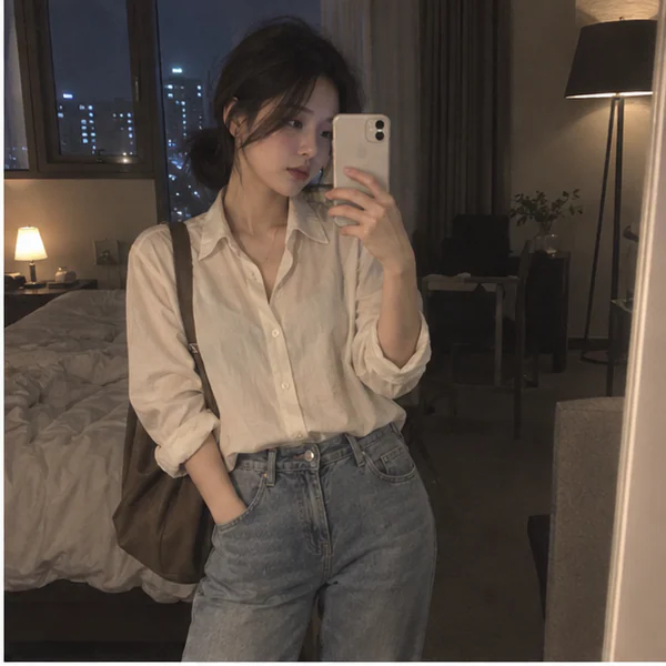 로열 메르시아지트 마사지 대표 안내 이미지
