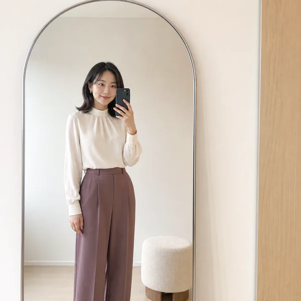 로열 유정스튜디오 홈타이 제휴업체 이미지