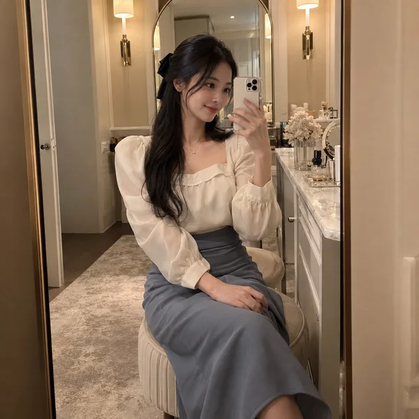 가든 레이스테이 테라피 제휴업체 이미지