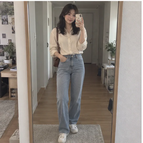 가든 효정스파 테라피 안내 이미지