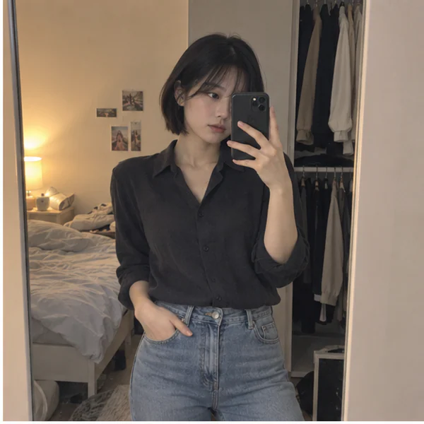 로열 베르디센터 테라피 대표 안내 이미지