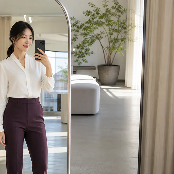 가든 메르시하우스 마사지 대표 안내 이미지