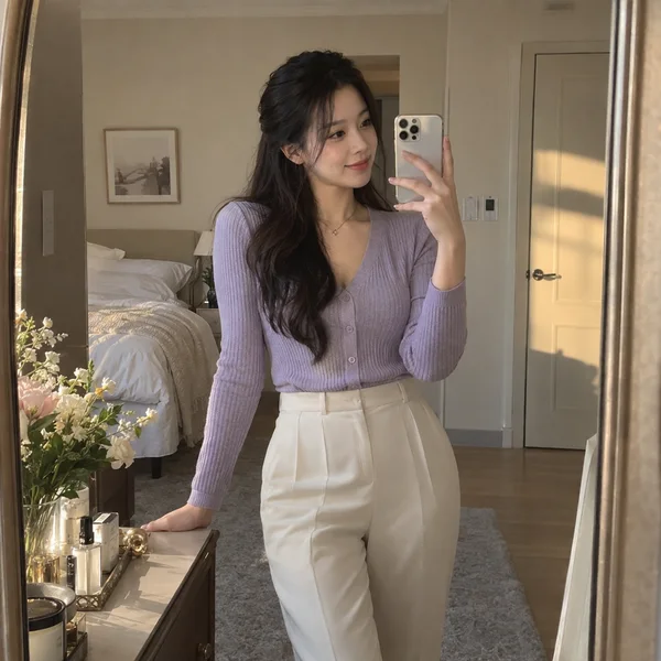 가든 민지케어 마사지 대표 안내 이미지