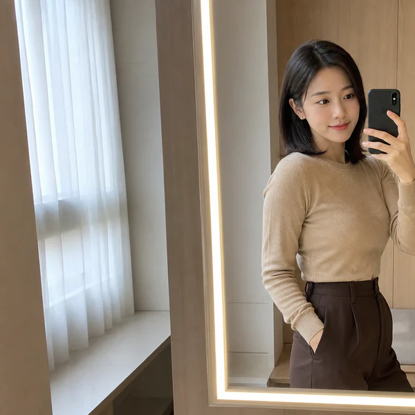 라비앙라운지 홈타이 제휴업체 이미지