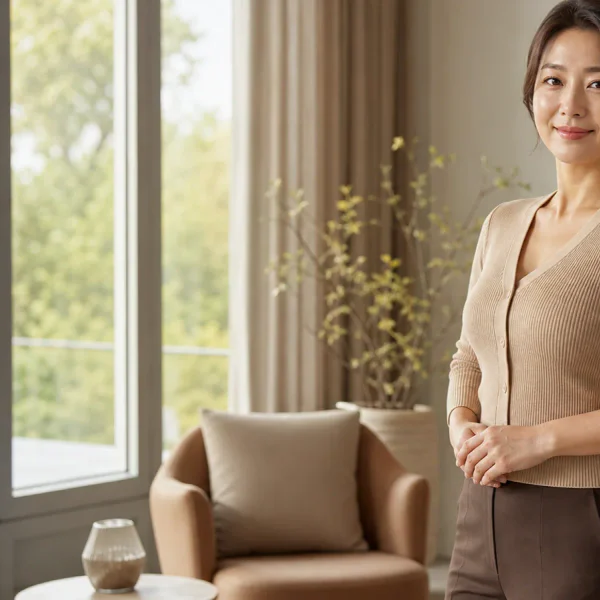 로열 윈터룸 마사지 대표 안내 이미지