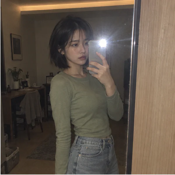포레스트 베르디하우스 테라피 제휴업체 이미지