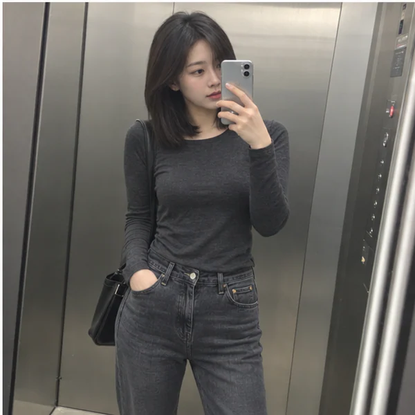 웰니스 유진플레이스 마사지 대표 안내 이미지