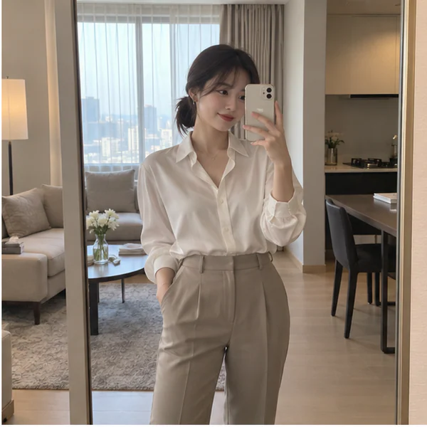 가든 유나하우스 테라피 대표 안내 이미지