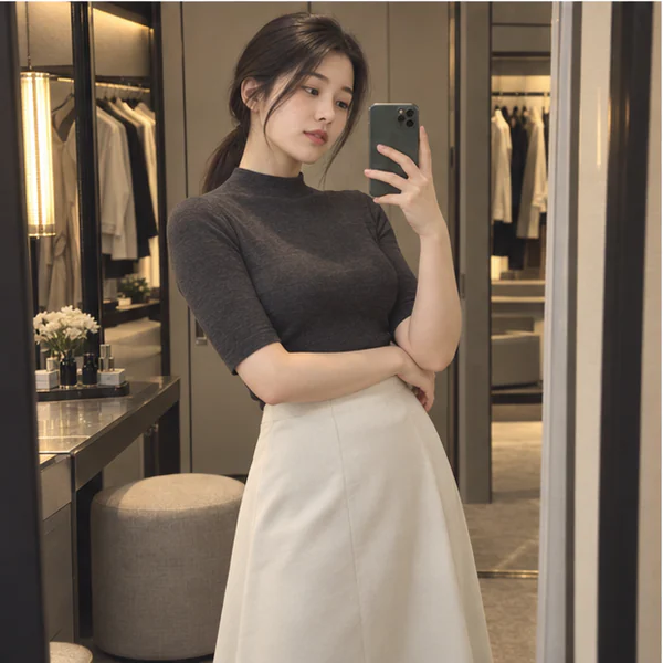 아로마 마리웰빙 홈타이 대표 안내 이미지