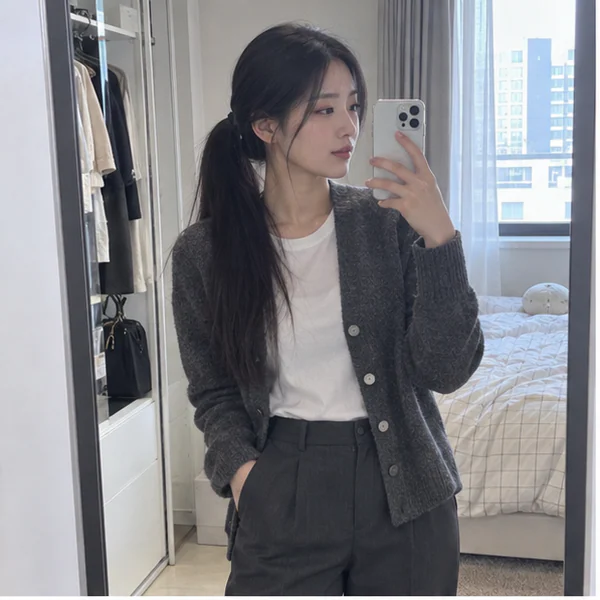 라운지 소담포레스트 테라피 대표 안내 이미지