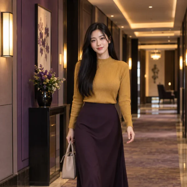 포레스트 레드존룸 홈타이 대표 안내 이미지