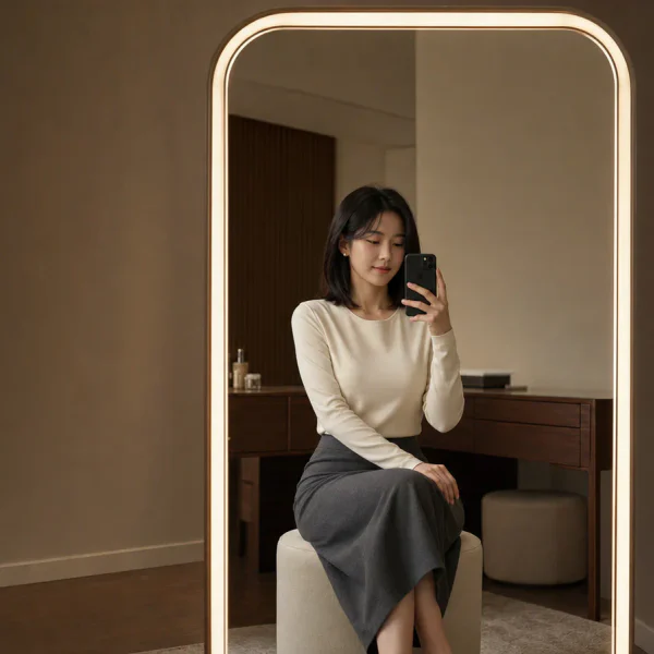 혜리케어 테라피 안내 이미지