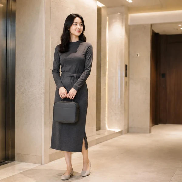 웰니스 다니엘스테이 홈타이 대표 안내 이미지