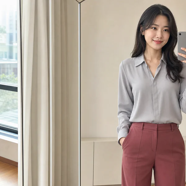 웰니스 클로이스테이 마사지 대표 안내 이미지