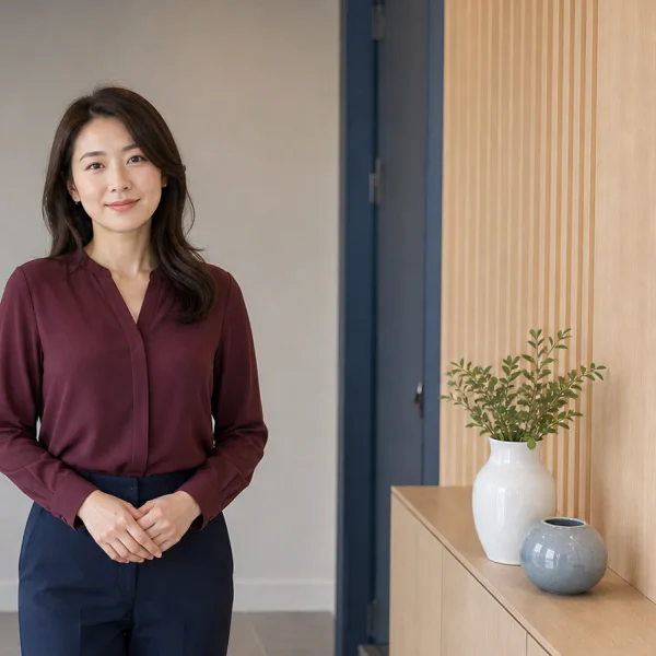 클래식 태연릴렉스 홈타이 제휴업체 이미지