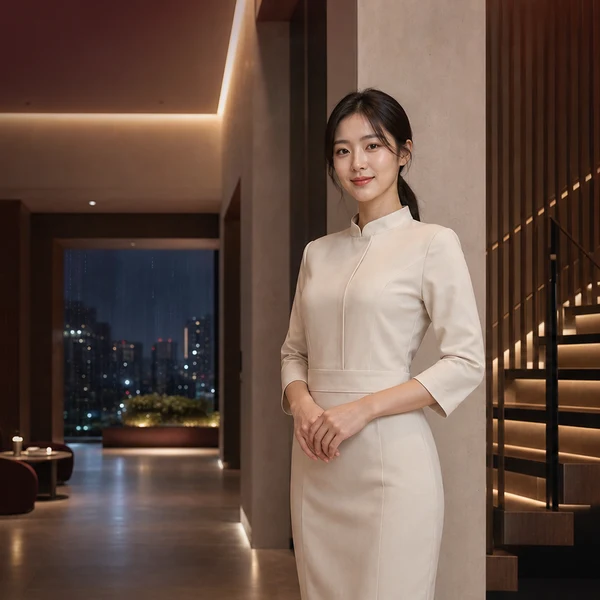 라운지 세정가든 홈타이 제휴업체 이미지