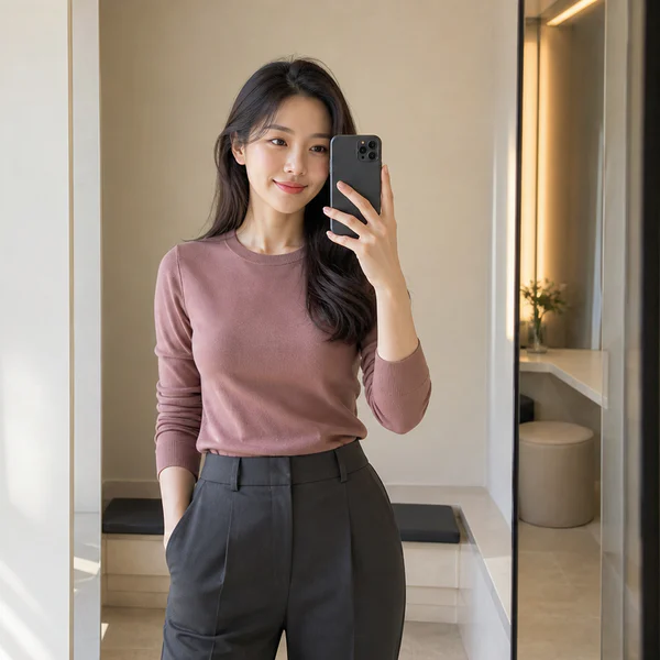 가든 라비앙스파 홈타이 대표 안내 이미지