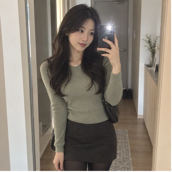 프리미엄 레드존센터 홈타이 대표 안내 이미지