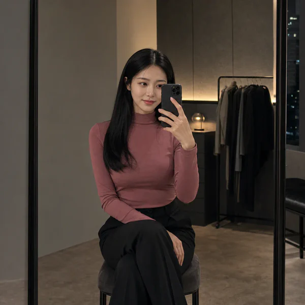 로열 아린센터 테라피 대표 안내 이미지
