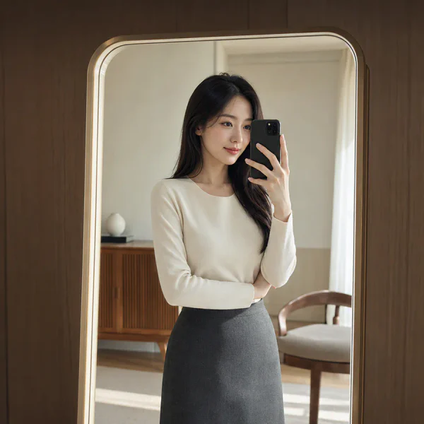 모던 메르시센터 홈타이 대표 안내 이미지