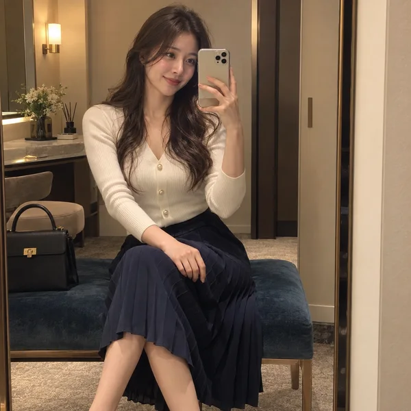 포레스트 새봄센터 테라피 안내 이미지