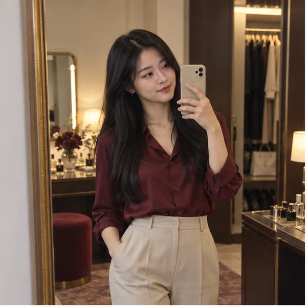 프리미엄 혜리센터 테라피 대표 안내 이미지