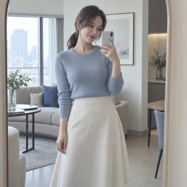 힐링 솔라룸 마사지 제휴업체 이미지
