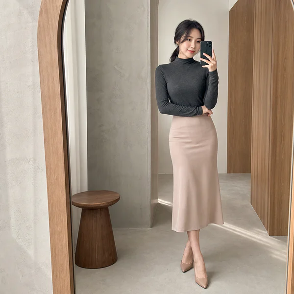 힐링 다니엘살롱 홈타이 대표 안내 이미지