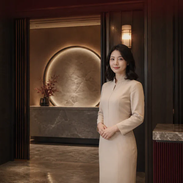 태연라운지 홈타이 제휴업체 이미지