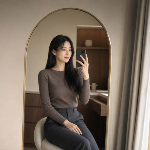 라운지 레드존플레이스 홈타이 대표 안내 이미지