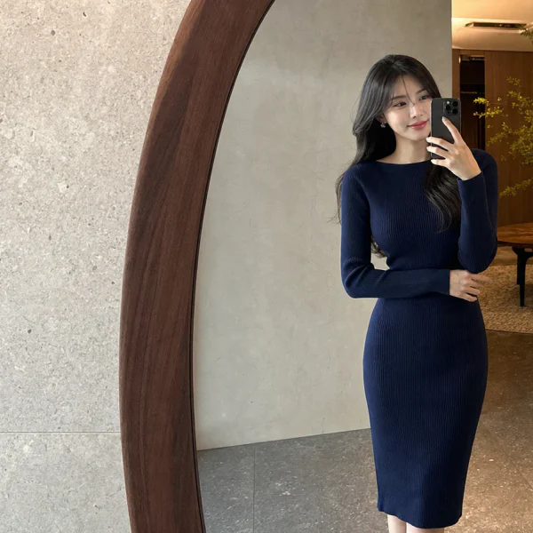 웰니스 아모르웰빙 테라피 제휴업체 이미지