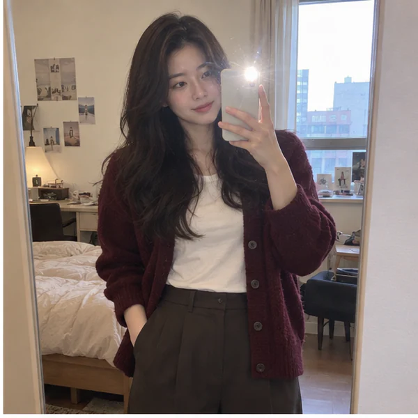 포레스트 아델아지트 홈타이 대표 안내 이미지