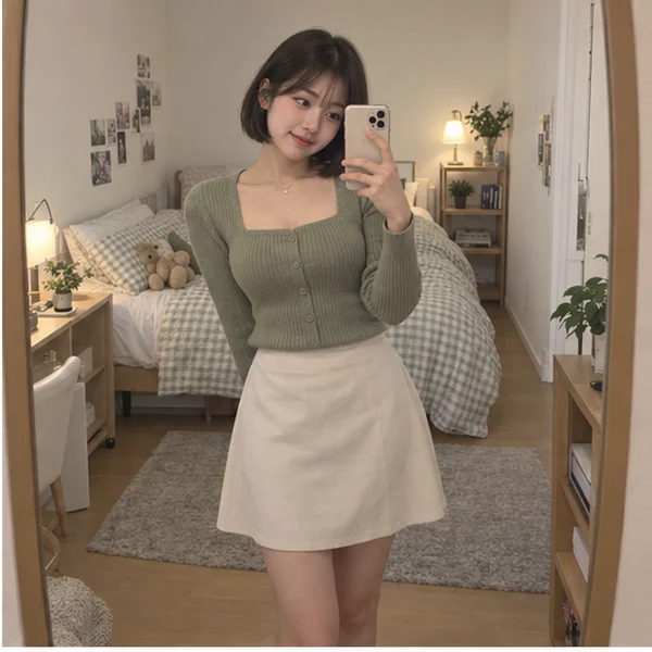 로열 지효스튜디오 마사지 대표 안내 이미지