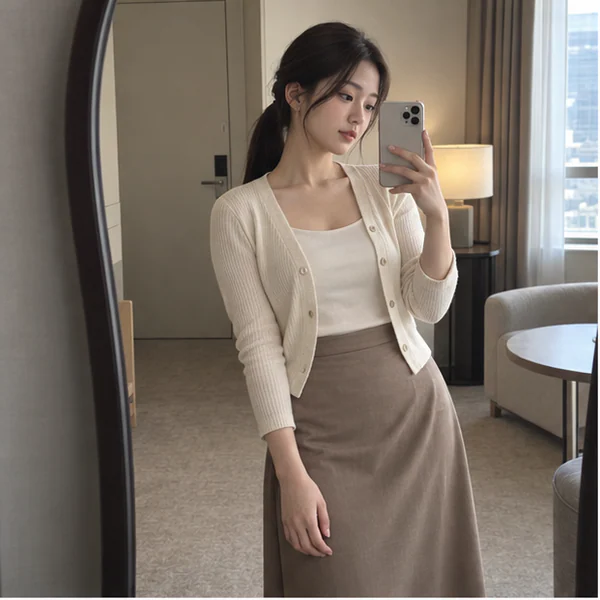 태연케어 마사지 대표 안내 이미지