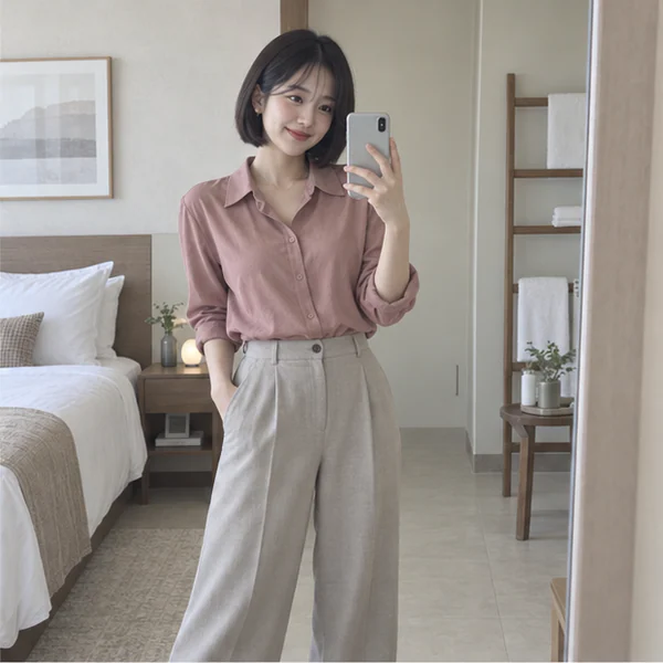 가든 모먼트하우스 테라피 대표 안내 이미지
