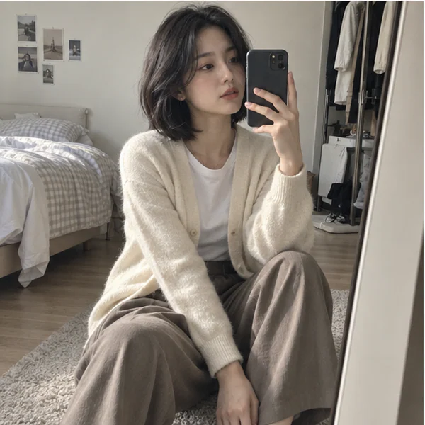 유정스튜디오 마사지 대표 안내 이미지
