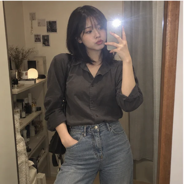 힐링 유진포레스트 마사지 대표 안내 이미지